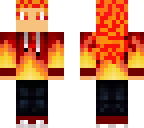lava annabel