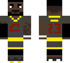lebron james game 7