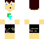 legocrafter12