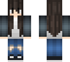 lel new style