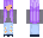 leriah