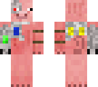 lethal_bacon