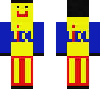 lidl 2