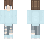 light blue zasss 1