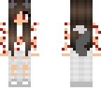 little edit