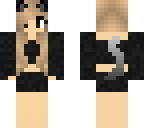 littlemisscart catwoman fix 2