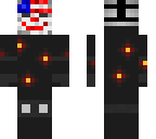 lizureax no arms