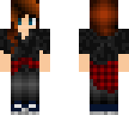 loppan_02
