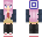 luka-chan
