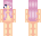 luka megurine base