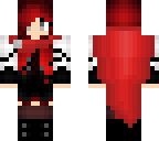 lydia