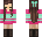 mabel - underfate - undertale ff