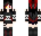 made for me by me