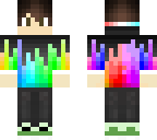 madmant64