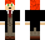 mafia batman4you kingdom craft