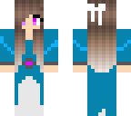 mage