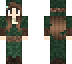 mage artisan