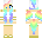 magic unicorn