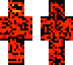 magma4000