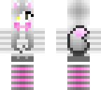 mangle