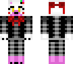 mangle 