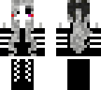 marionette