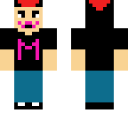 markiplier now