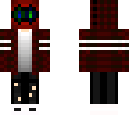 maskedboy_