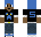 mastertaffygamer 2