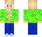 max