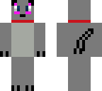 maxpup2