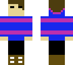 mcfrisk