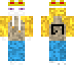 mcmustache1357