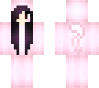 me as mew