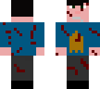 me demangt