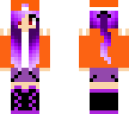 me fixed