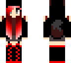 me for wolf rp