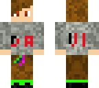 me kinda