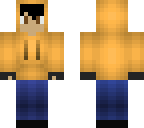 meashoodie