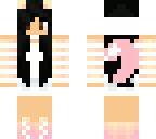 meifwa edit