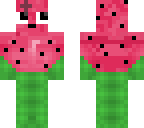 melon