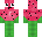 melone