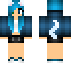 mikukun2