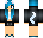 mikukun3tryagain