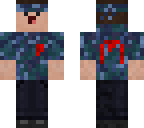 minefuchslp montopia2
