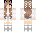 mint wolf edited