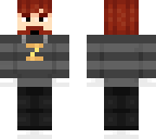 mithzan sweater