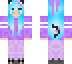 miwa chan pjs