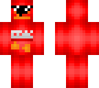 mlg dorito
