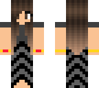 momedit